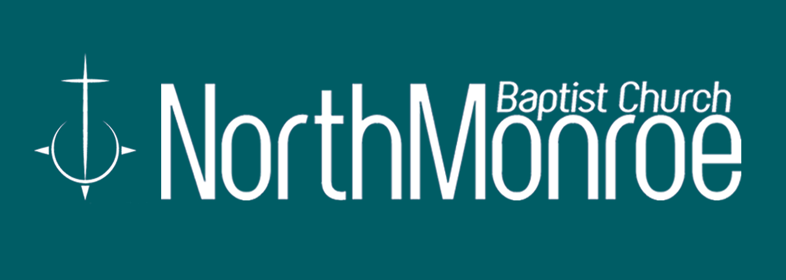 North Monroe Podcast